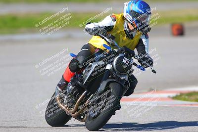 media/Jan-20-2023-Fastrack Riders (Fri) [[f2ad32aba3]]/Level 1/session 4 turn 6/